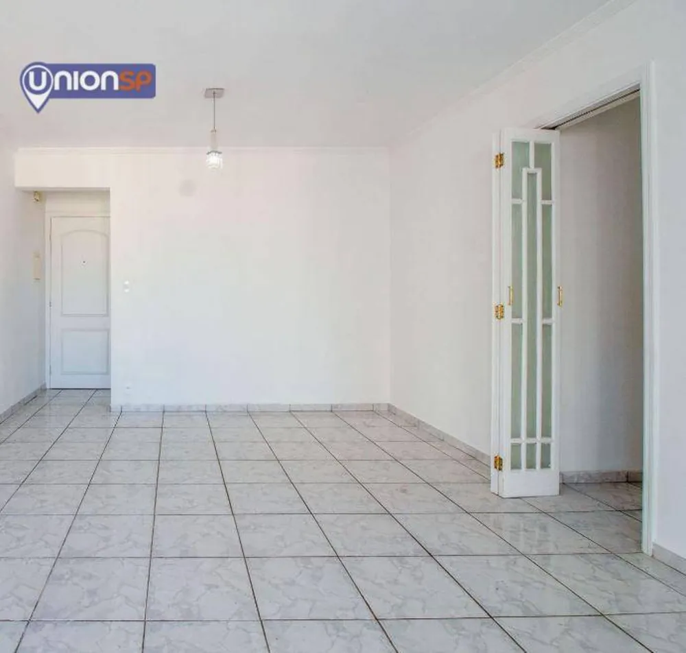 Apartamento, 3 quartos, 82 m² - Foto 3