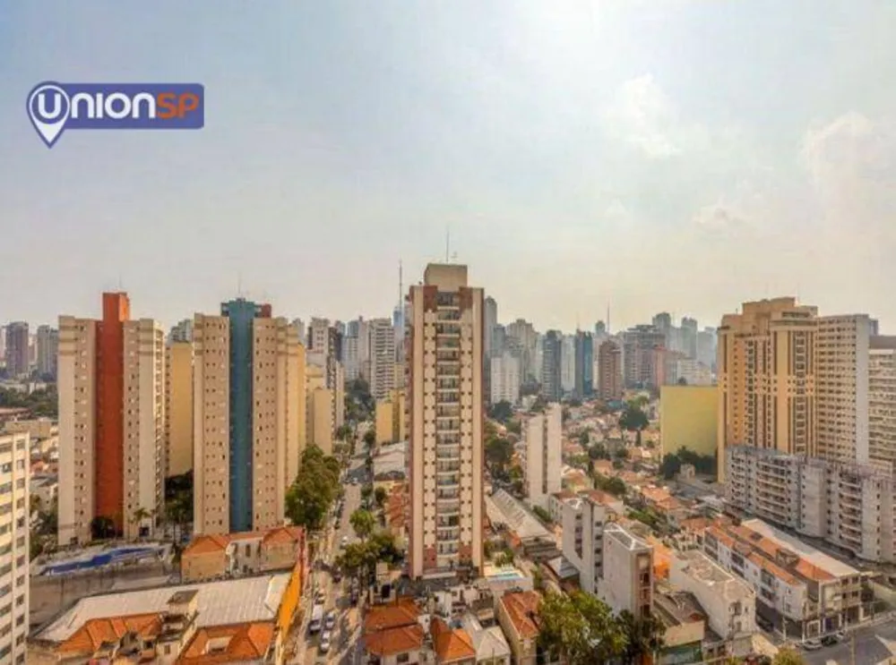 Apartamento, 3 quartos, 134 m² - Foto 3