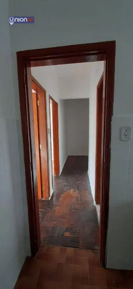 Apartamento, 2 quartos, 55 m² - Foto 3