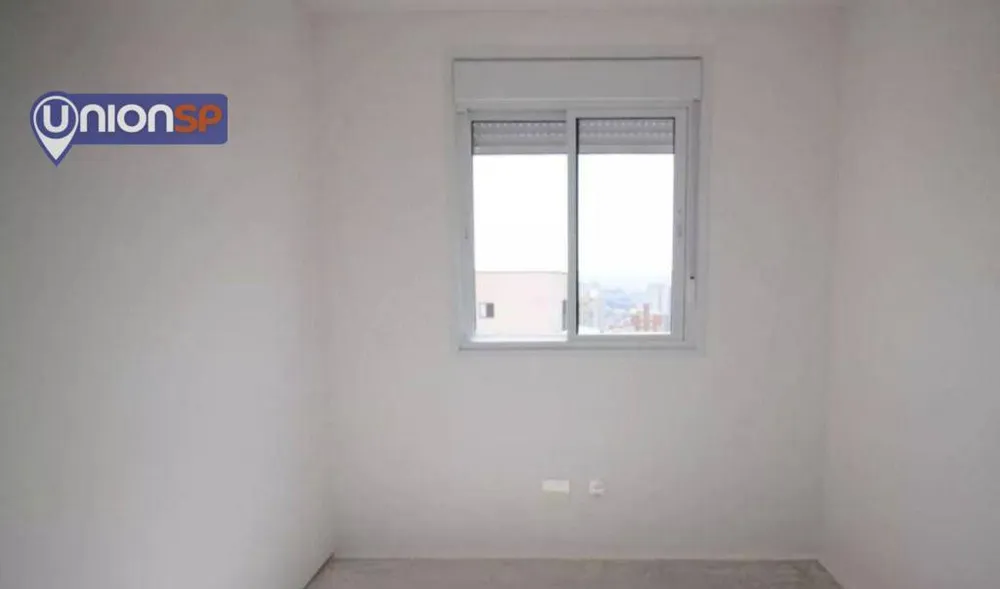 Apartamento, 1 quarto, 38 m² - Foto 4