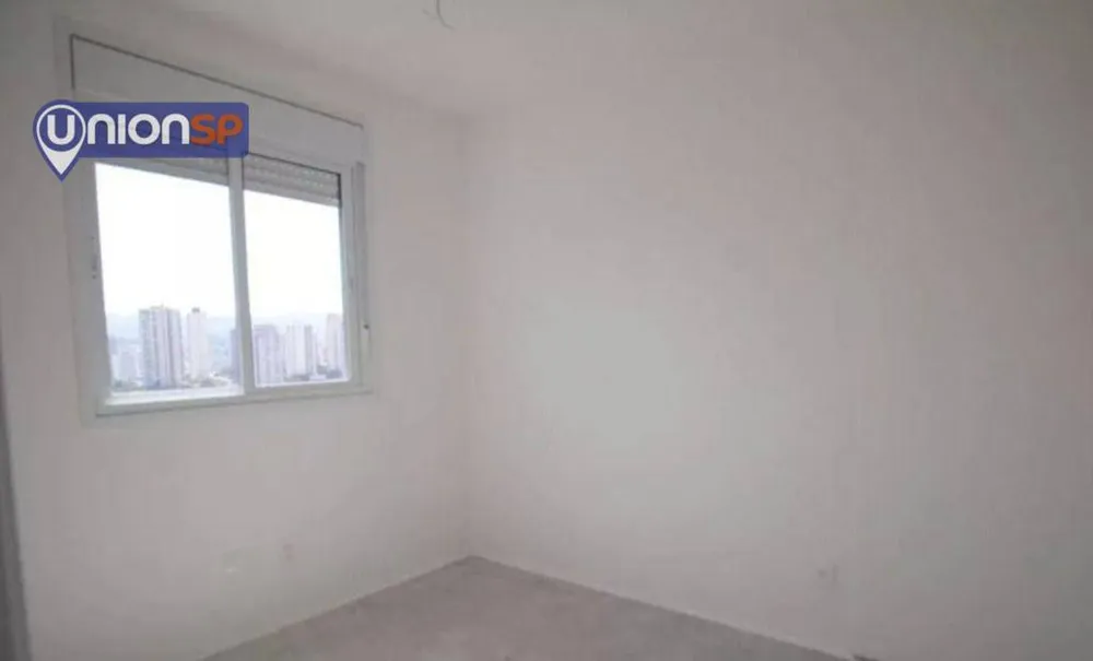 Apartamento, 1 quarto, 38 m² - Foto 2