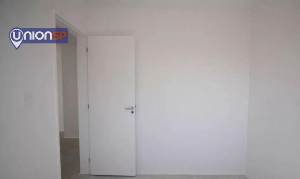 Apartamento, 1 quarto, 38 m² - Foto 3