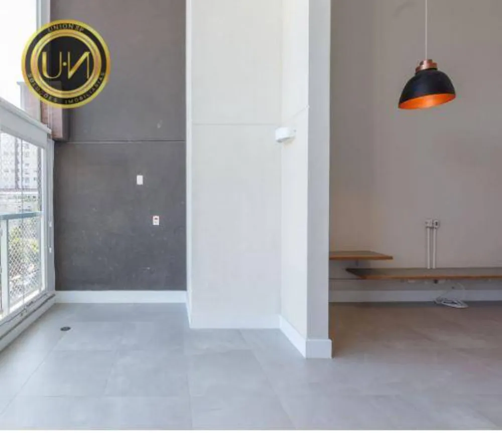 Apartamento, 2 quartos, 103 m² - Foto 2