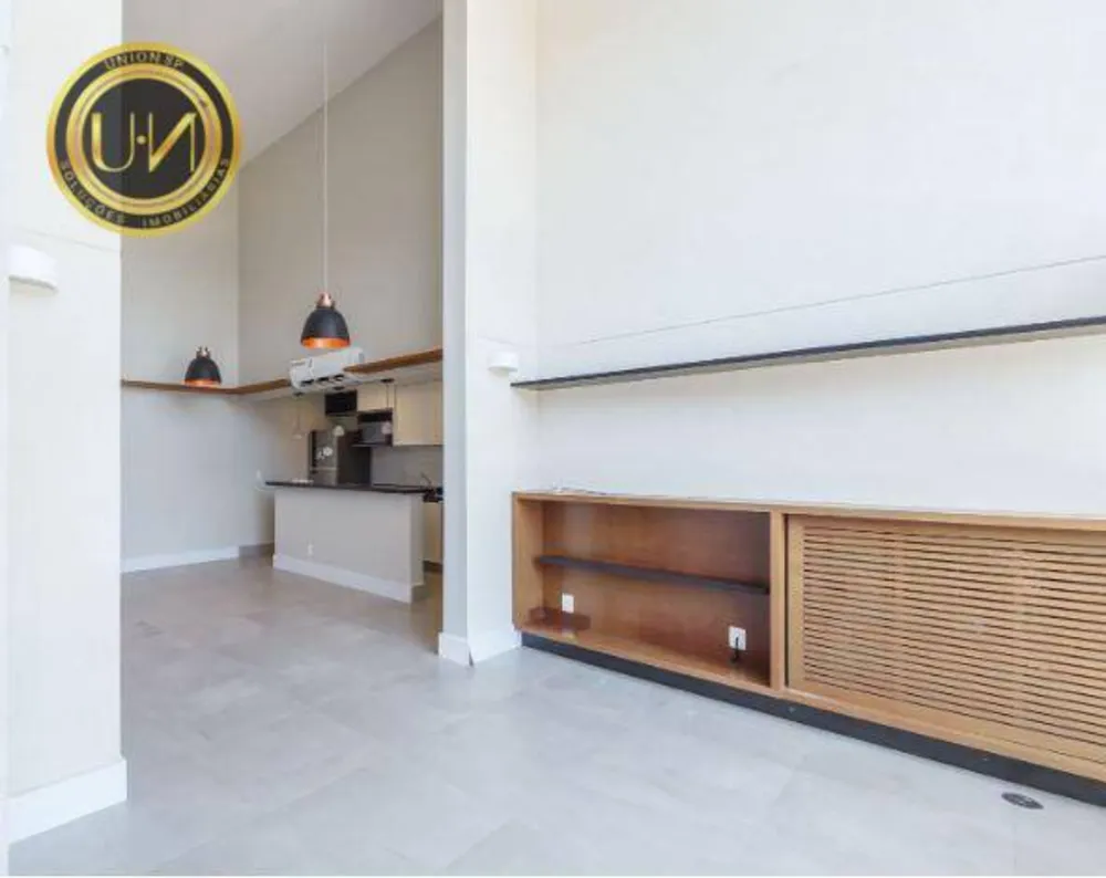 Apartamento, 2 quartos, 103 m² - Foto 3