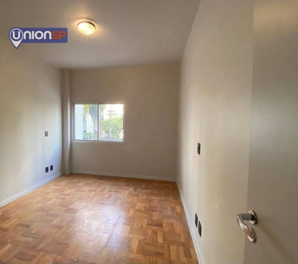 Apartamento, 2 quartos, 91 m² - Foto 2