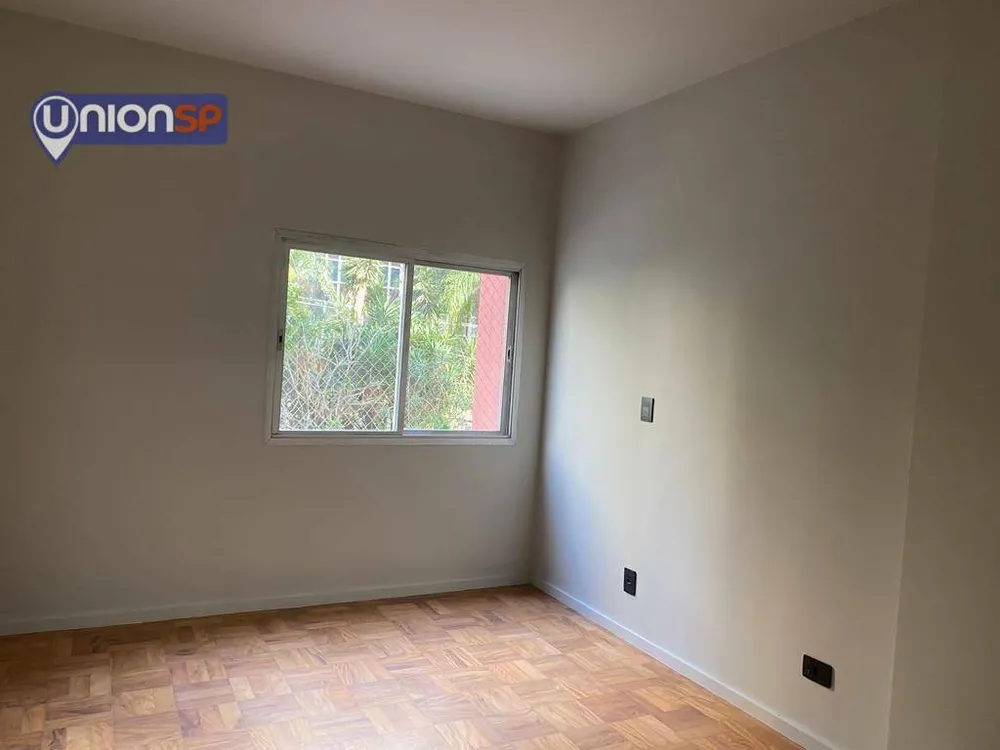 Apartamento, 2 quartos, 91 m² - Foto 4