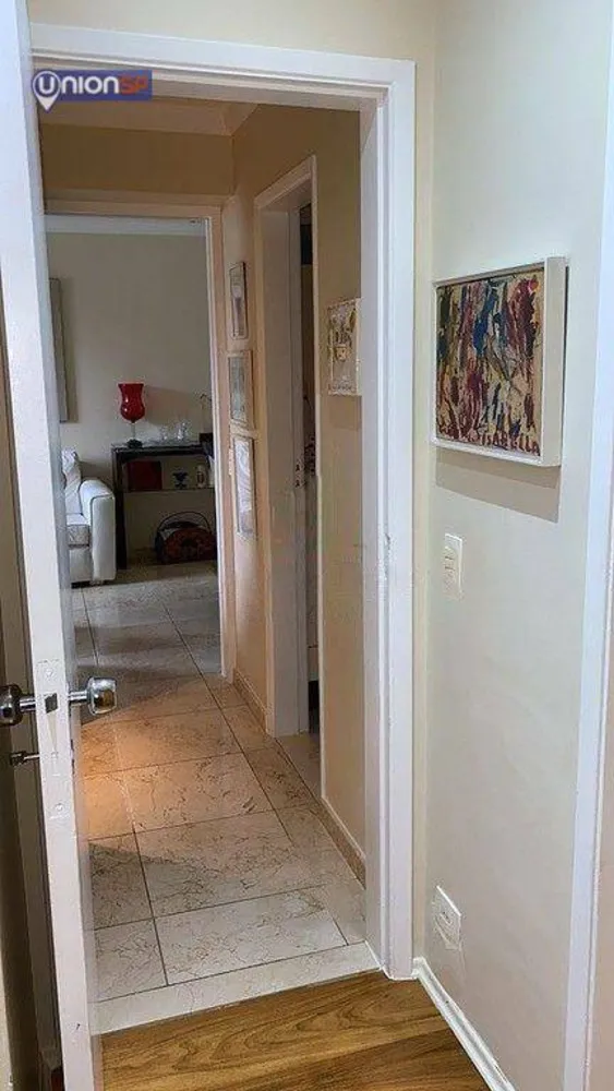 Apartamento, 2 quartos, 75 m² - Foto 4