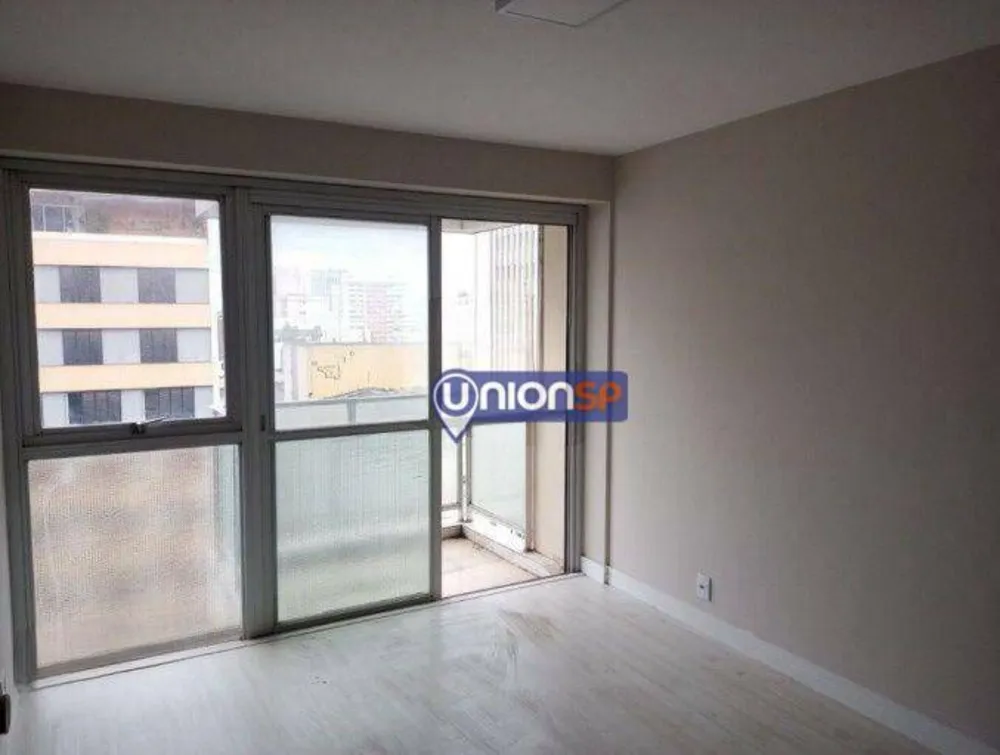 Apartamento, 2 quartos, 68 m² - Foto 1