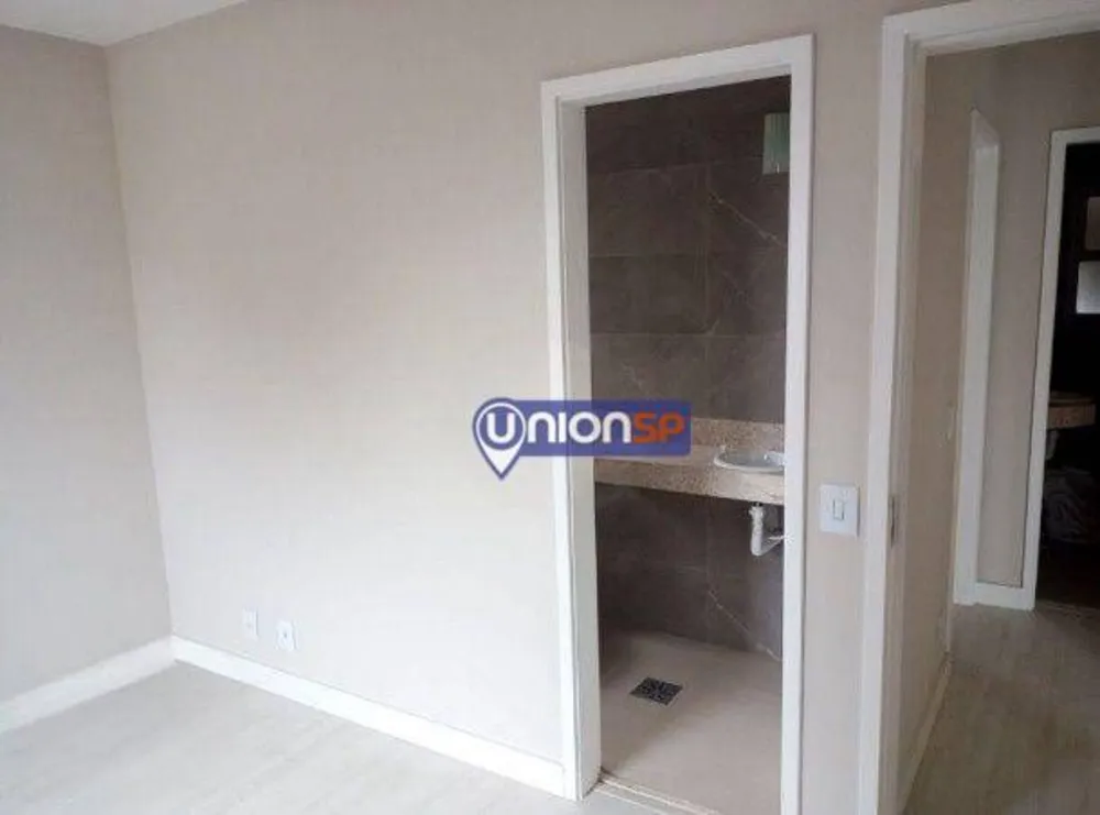 Apartamento, 2 quartos, 68 m² - Foto 4