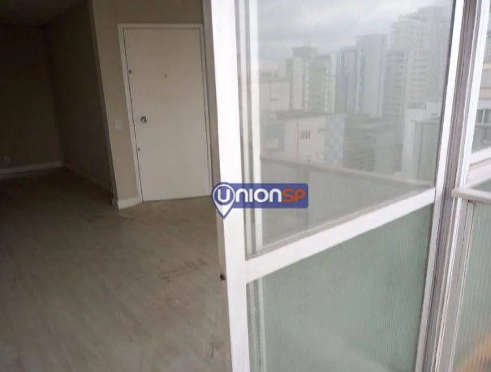 Apartamento, 2 quartos, 68 m² - Foto 3