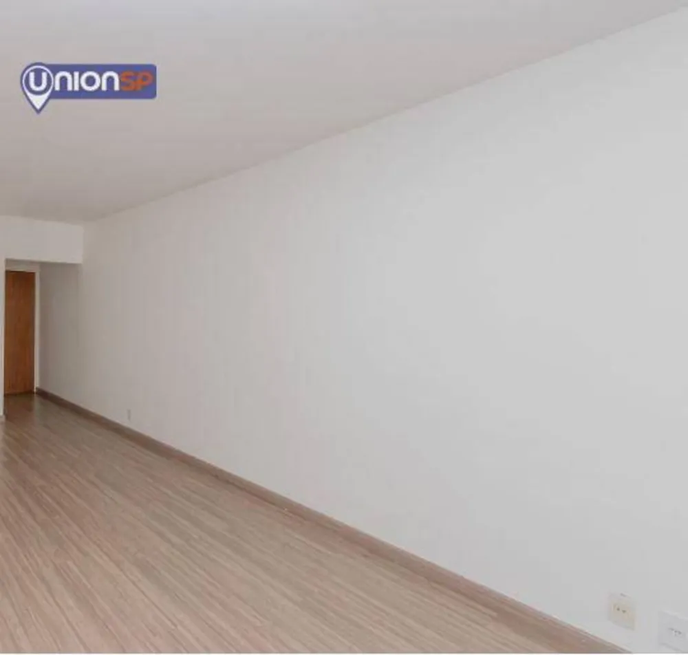 Apartamento, 2 quartos, 63 m² - Foto 4