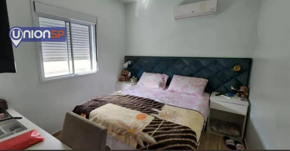 Apartamento, 2 quartos, 108 m² - Foto 4