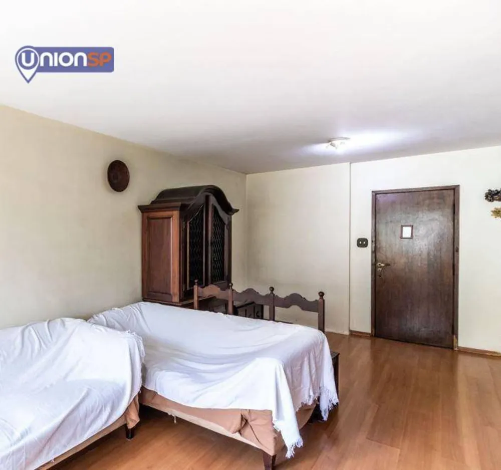 Apartamento, 2 quartos, 101 m² - Foto 4