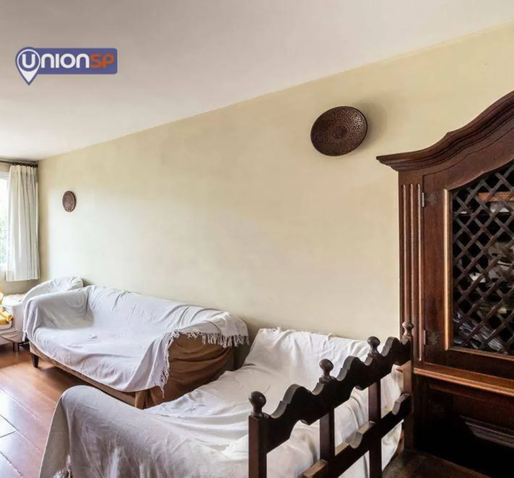 Apartamento, 2 quartos, 101 m² - Foto 3