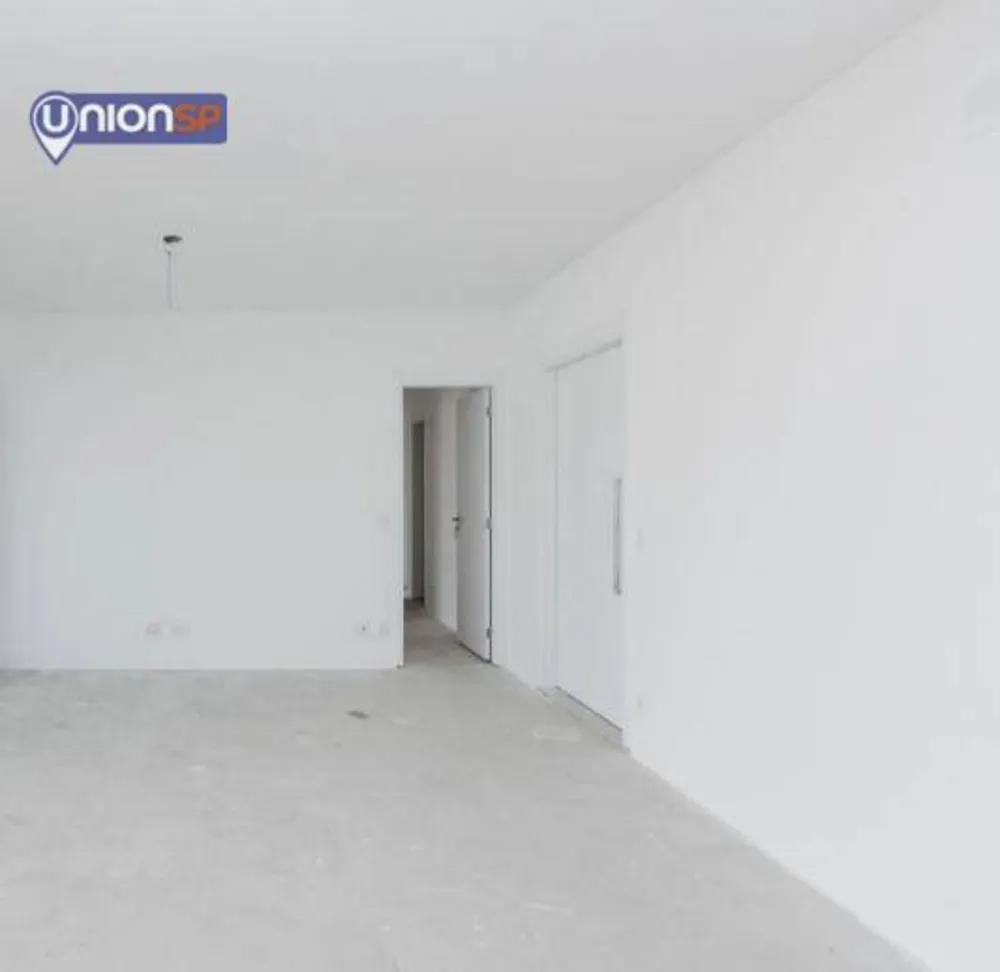Apartamento, 4 quartos, 162 m² - Foto 3