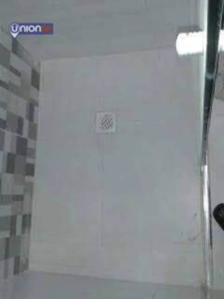 Apartamento, 1 quarto, 36 m² - Foto 3