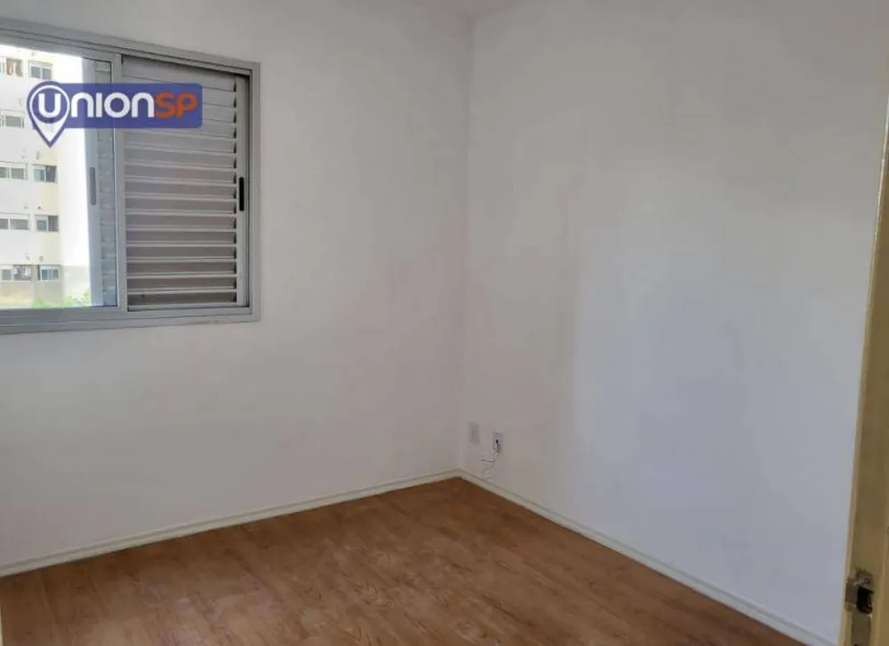Apartamento, 2 quartos, 58 m² - Foto 4