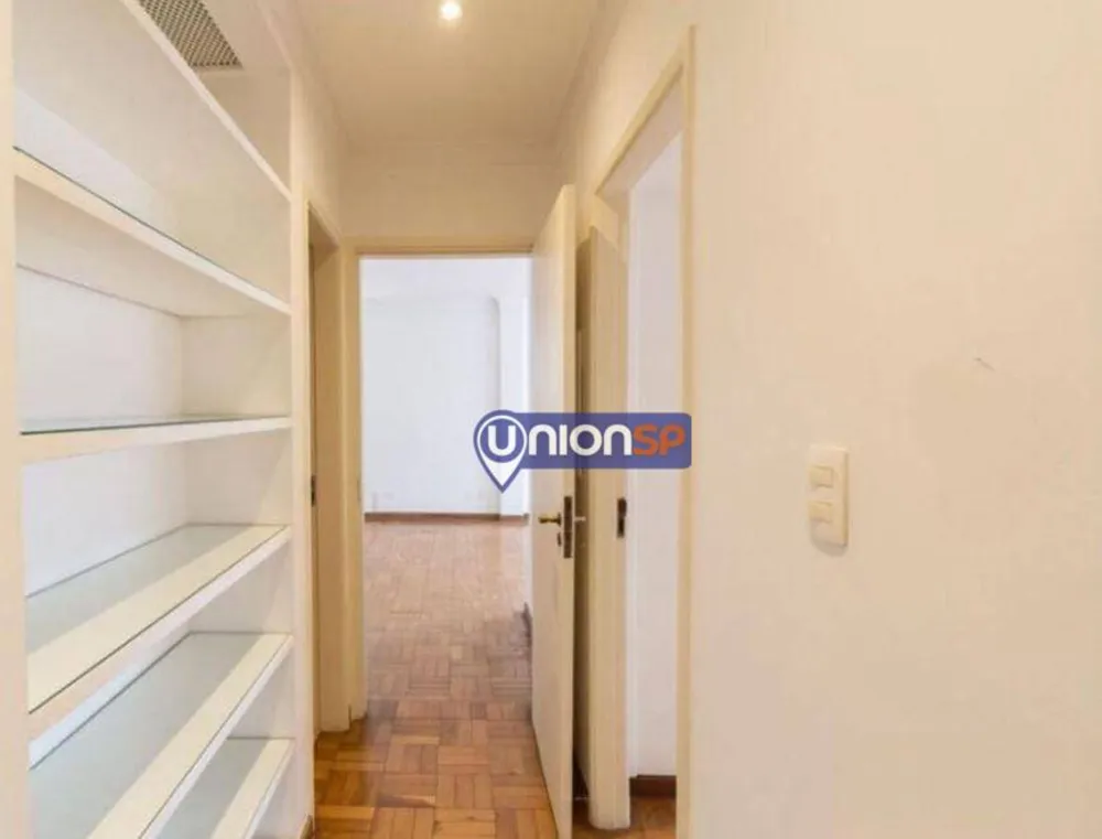 Apartamento, 2 quartos, 112 m² - Foto 4