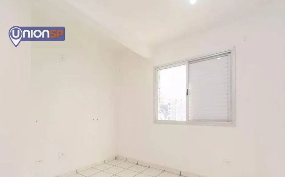 Apartamento, 1 quarto, 33 m² - Foto 4