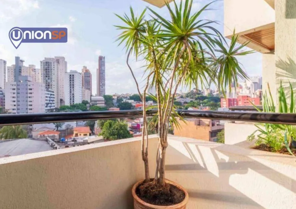 Apartamento, 2 quartos, 66 m² - Foto 3