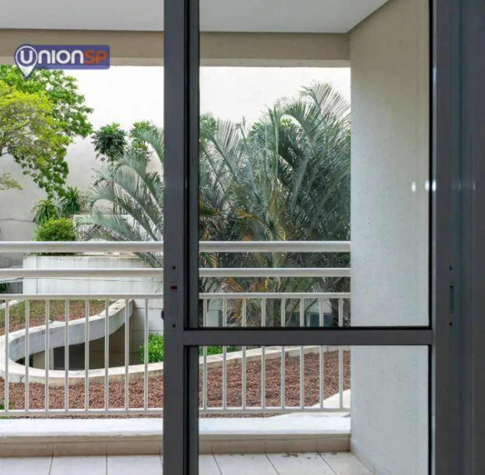 Apartamento, 2 quartos, 57 m² - Foto 3