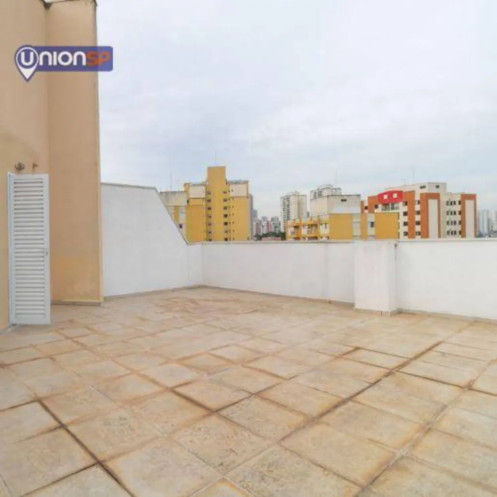 Apartamento, 2 quartos, 95 m² - Foto 3