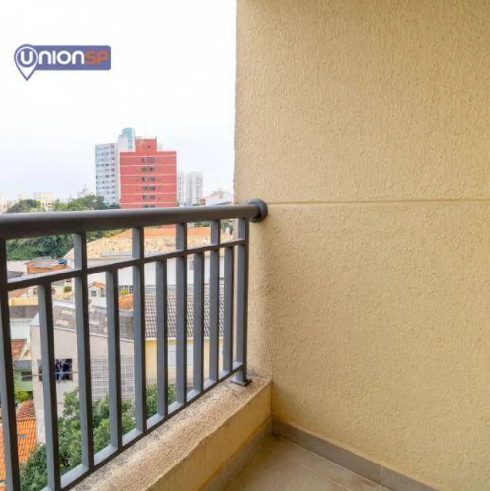 Apartamento, 2 quartos, 95 m² - Foto 4