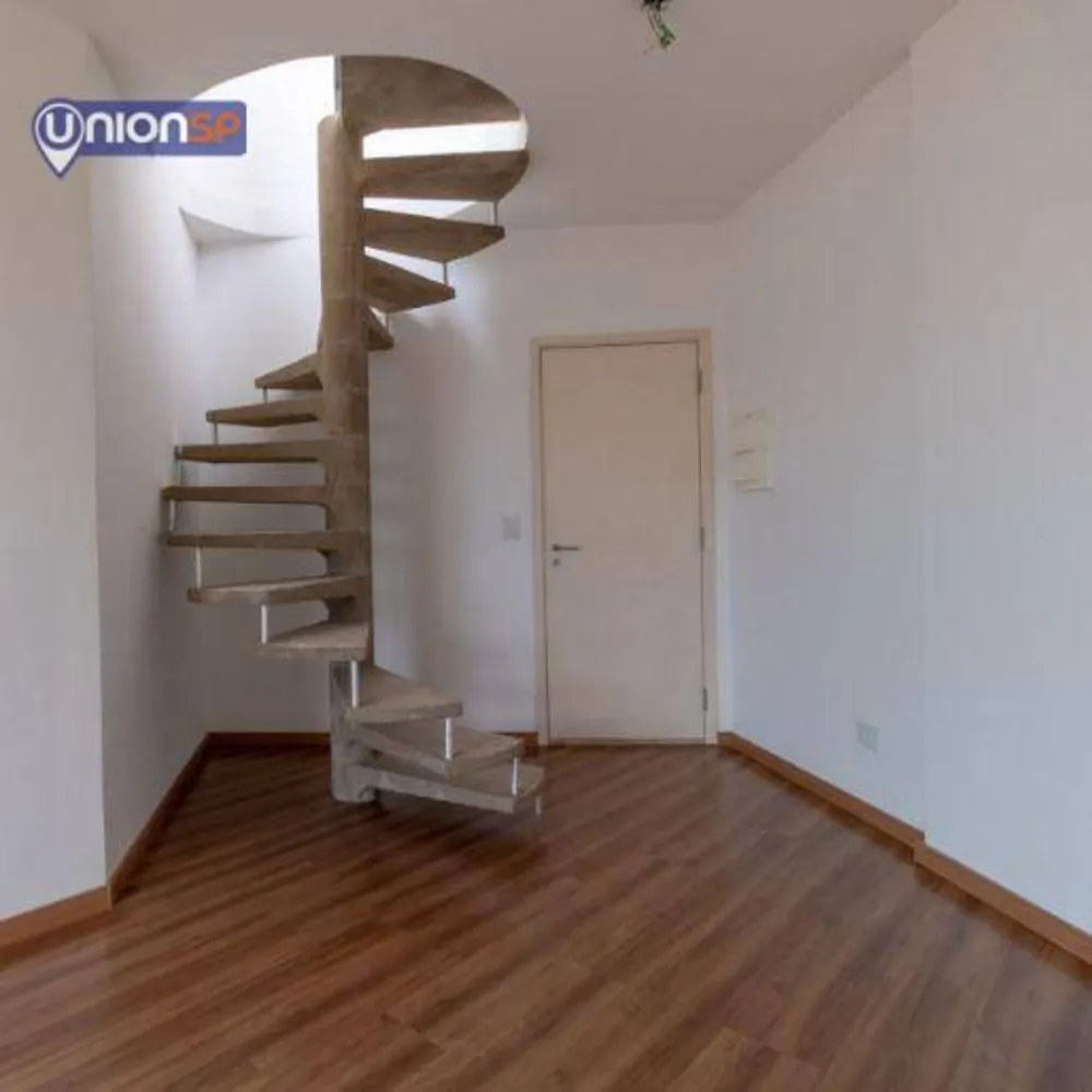 Apartamento, 2 quartos, 95 m² - Foto 1