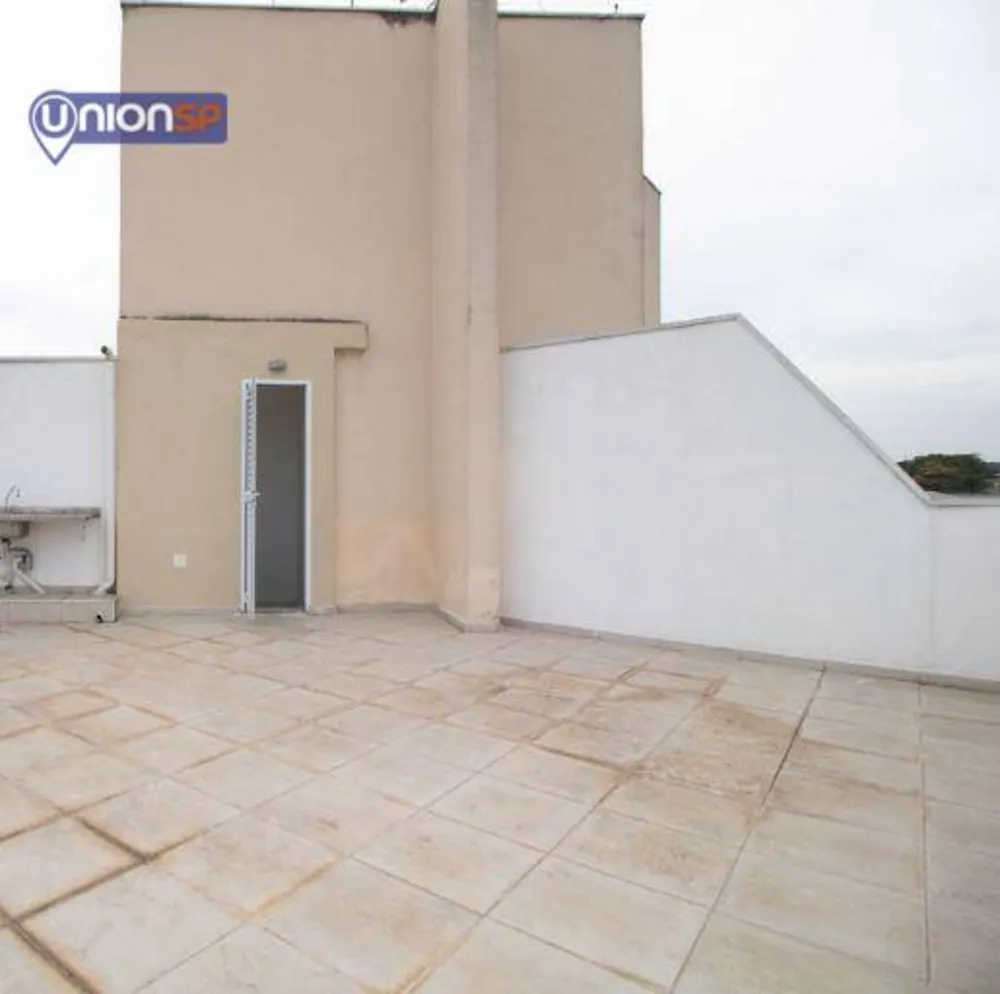 Apartamento, 2 quartos, 95 m² - Foto 2