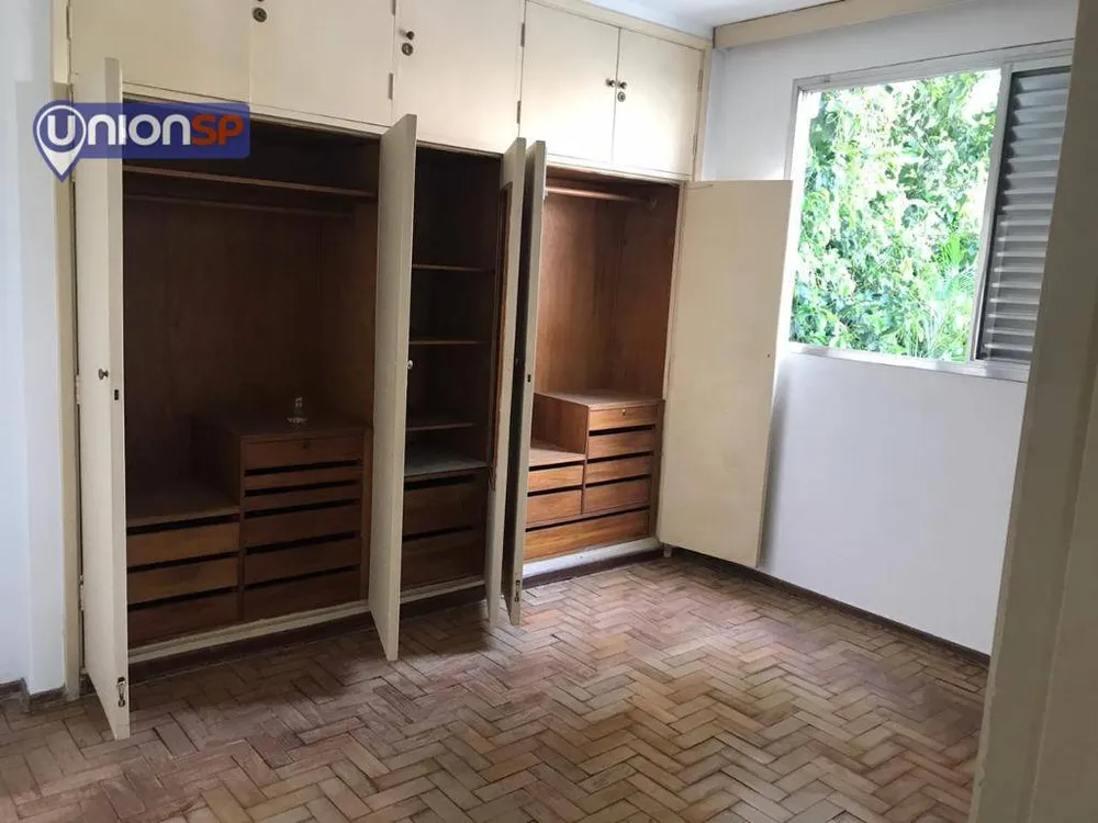 Apartamento, 2 quartos, 108 m² - Foto 4