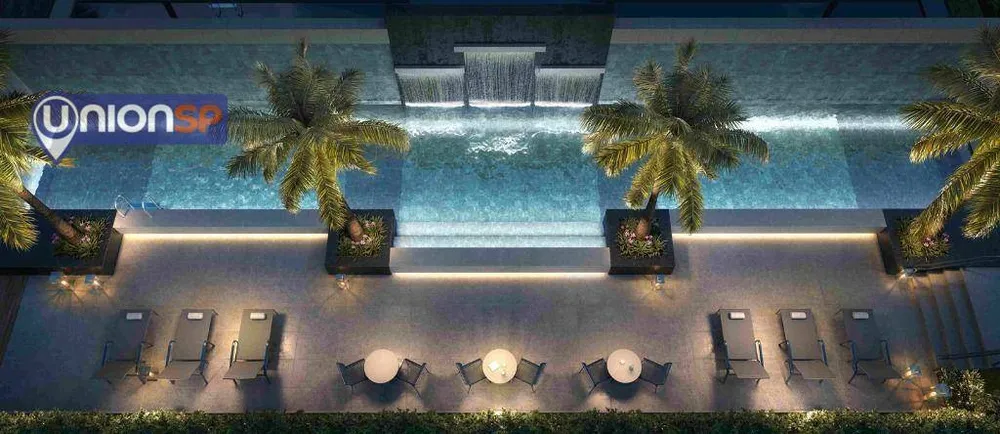 Apartamento, 2 quartos, 76 m² - Foto 1