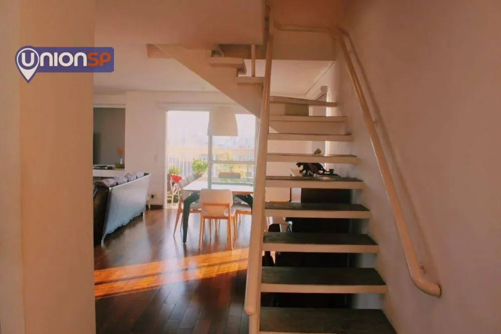 Apartamento, 3 quartos, 175 m² - Foto 4