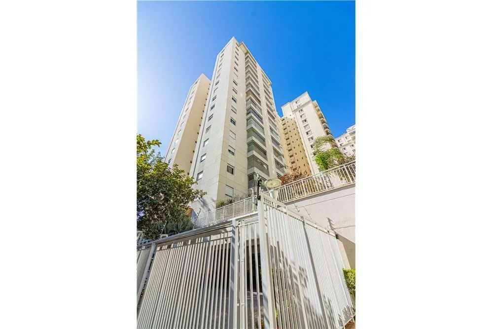 Apartamento, 2 quartos, 76 m² - Foto 4