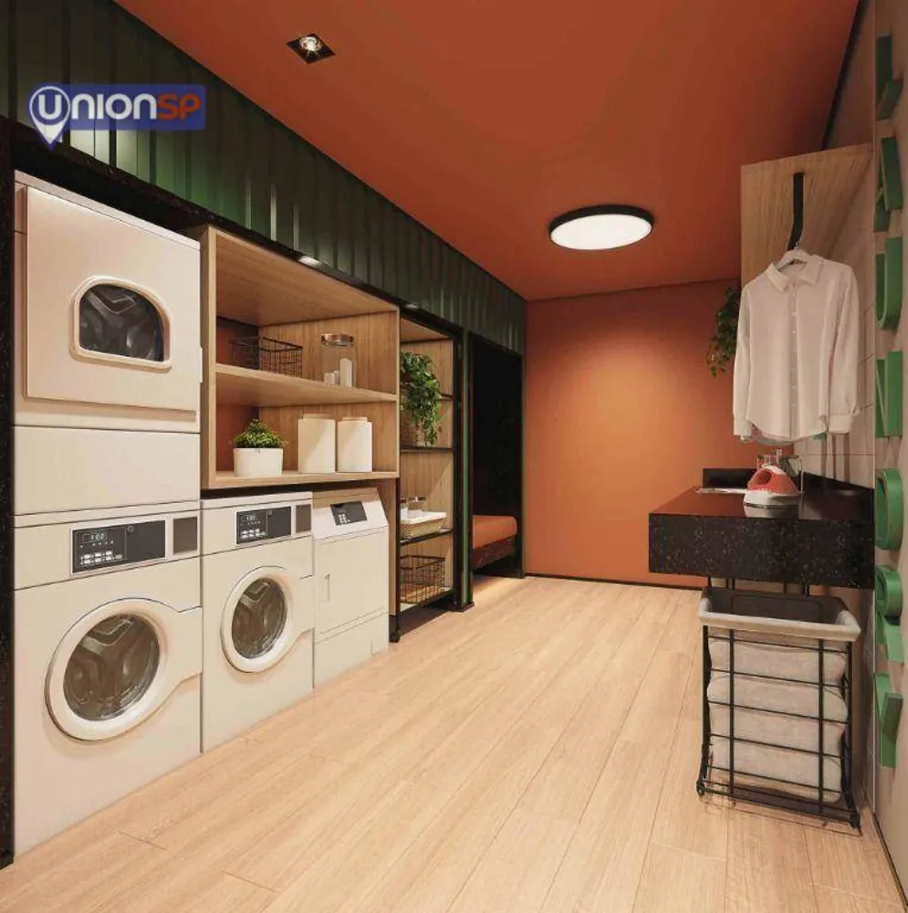 Apartamento, 2 quartos, 78 m² - Foto 3