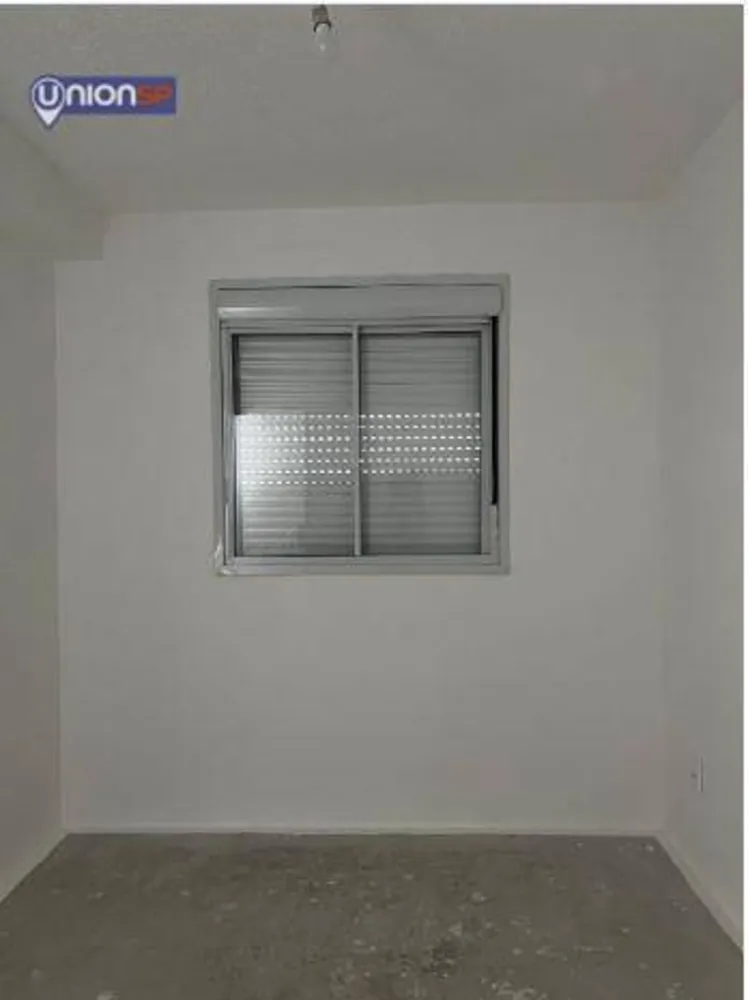 Apartamento, 1 quarto, 35 m² - Foto 3