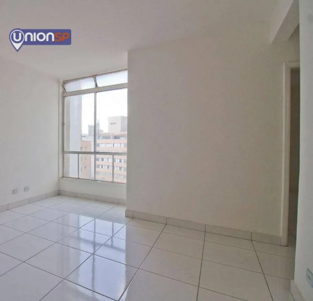 Apartamento, 1 quarto, 80 m² - Foto 2