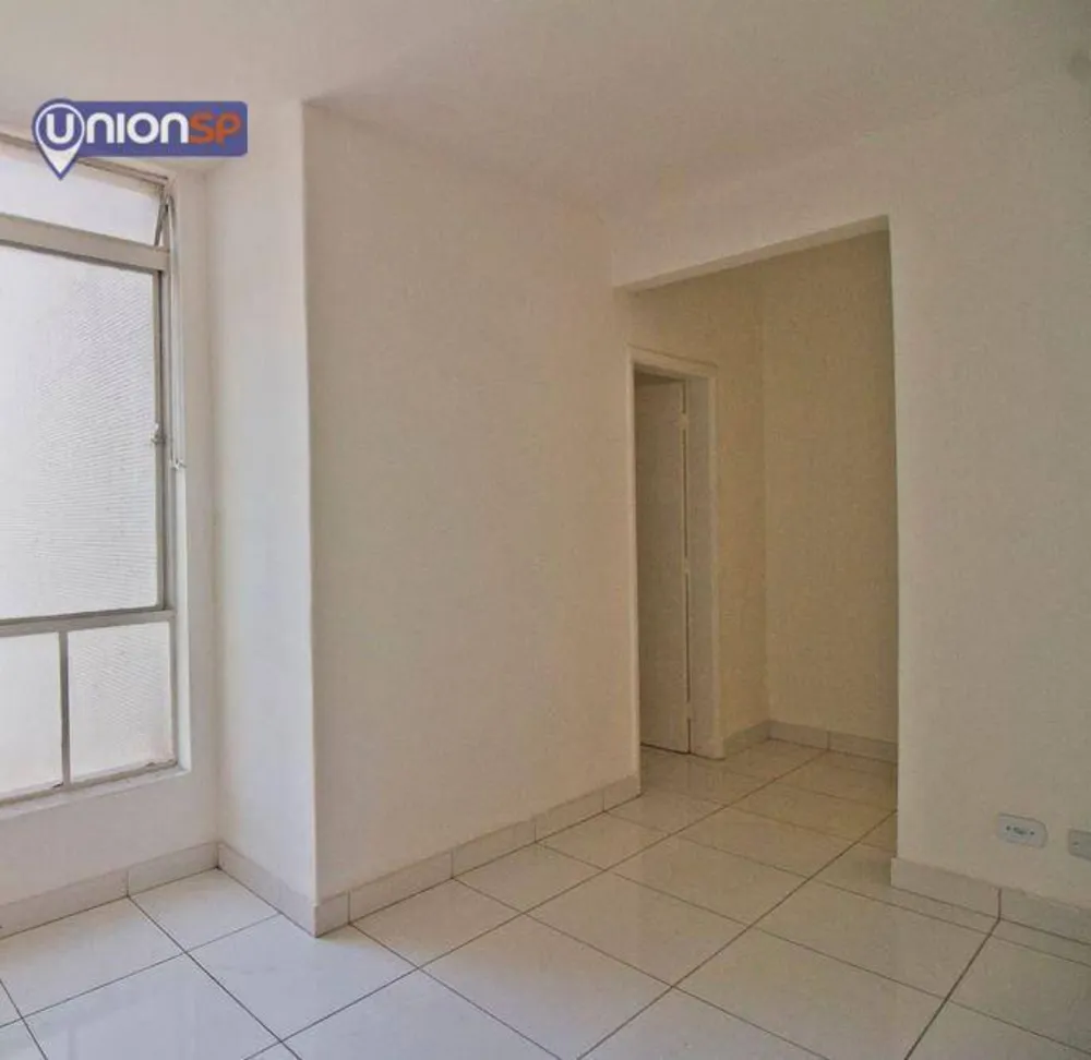 Apartamento, 1 quarto, 80 m² - Foto 3