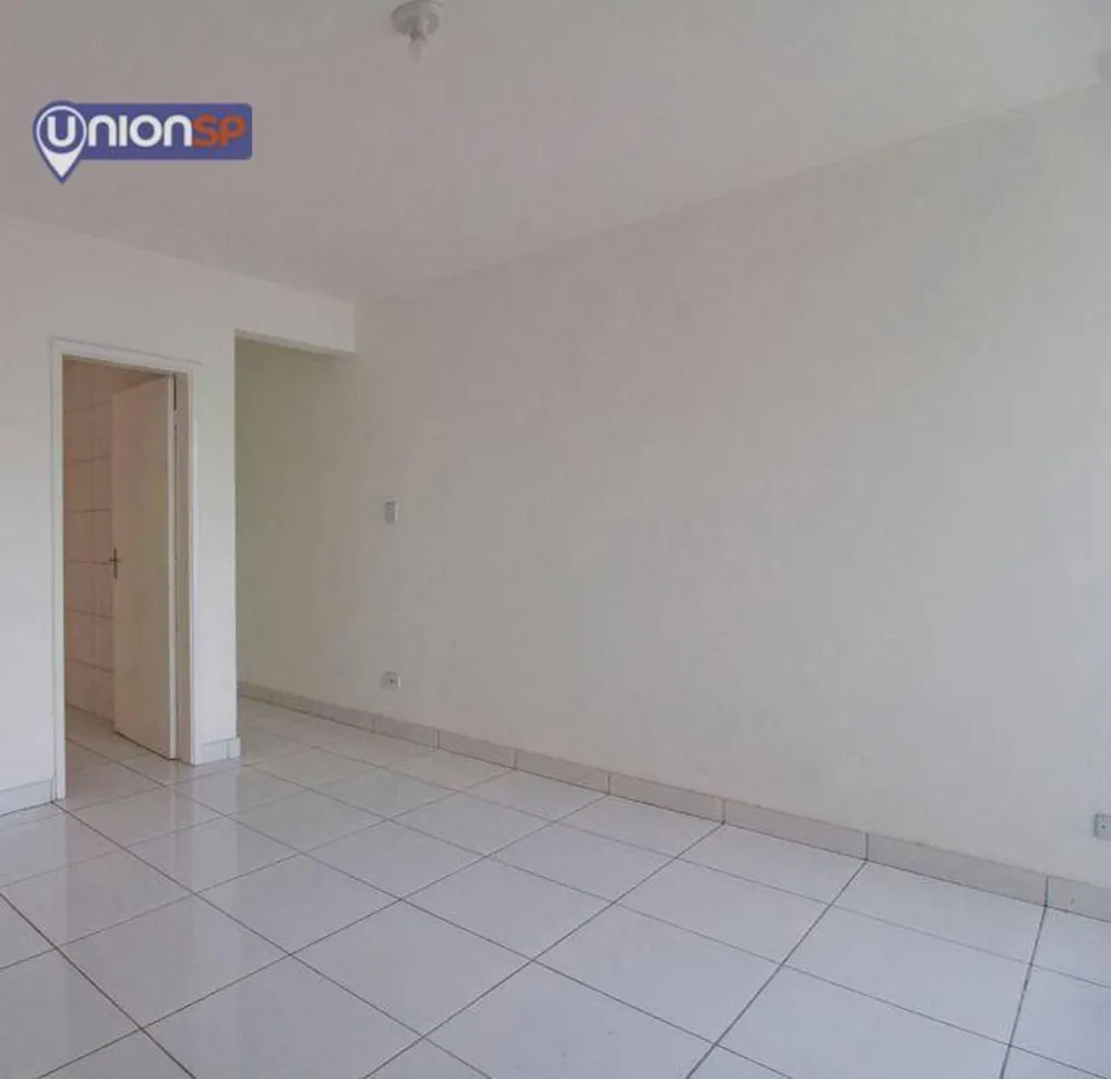 Apartamento, 1 quarto, 80 m² - Foto 4