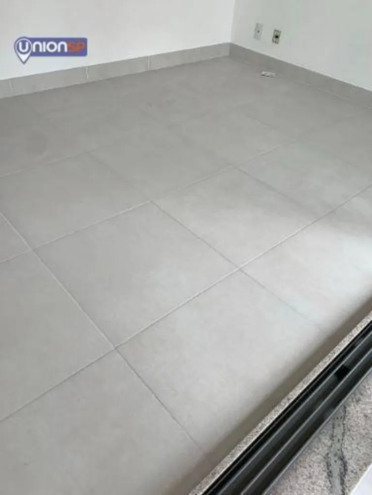 Apartamento, 1 quarto, 27 m² - Foto 3