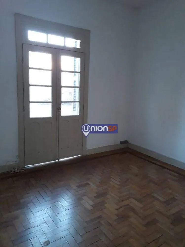 Apartamento, 2 quartos, 58 m² - Foto 1