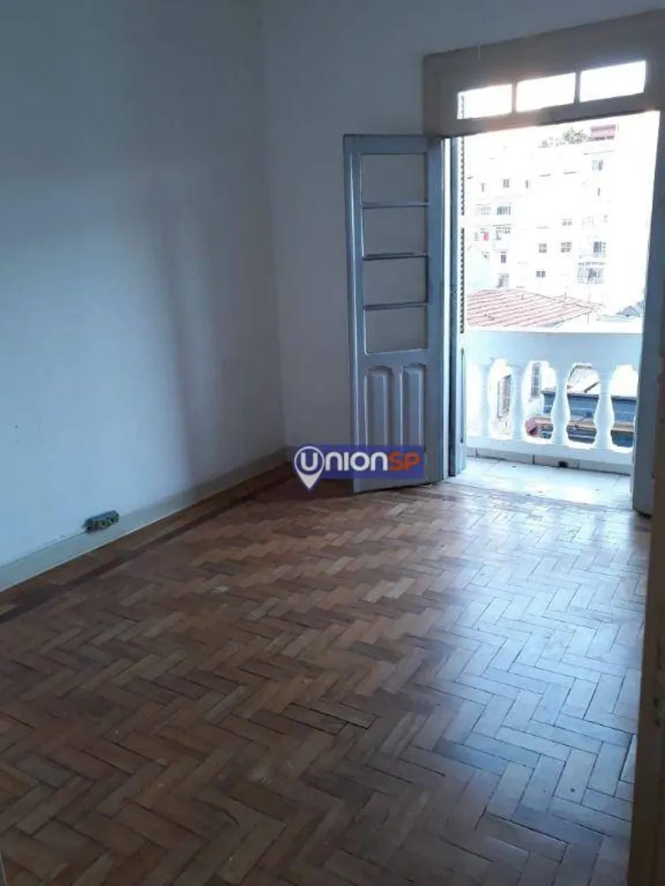 Apartamento, 2 quartos, 58 m² - Foto 2