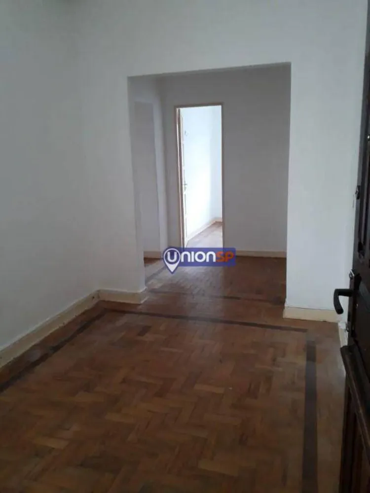 Apartamento, 2 quartos, 58 m² - Foto 3