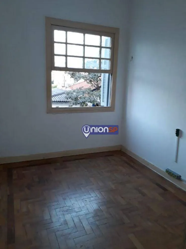 Apartamento, 2 quartos, 58 m² - Foto 4