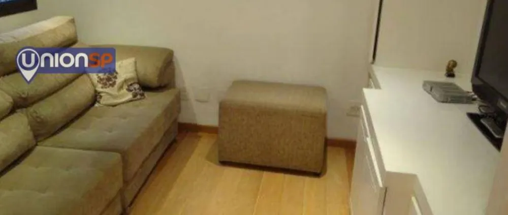 Apartamento, 3 quartos, 102 m² - Foto 4