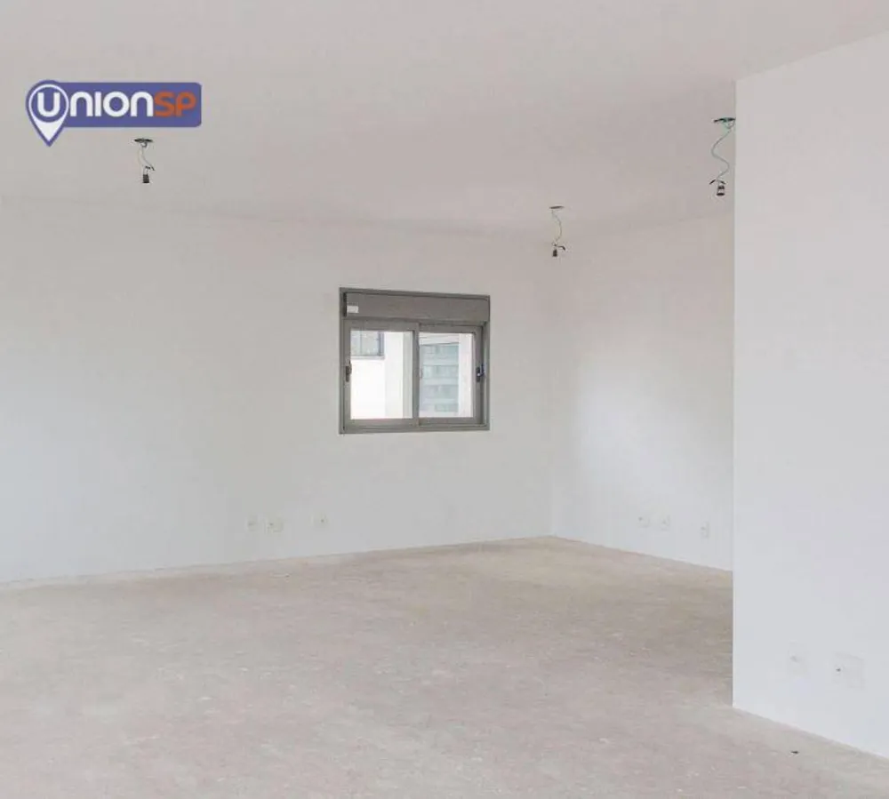 Apartamento, 3 quartos, 185 m² - Foto 4