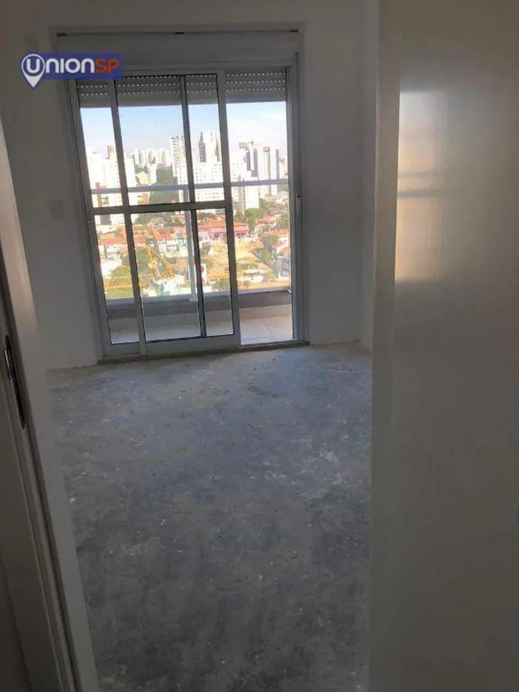 Apartamento, 2 quartos, 103 m² - Foto 4