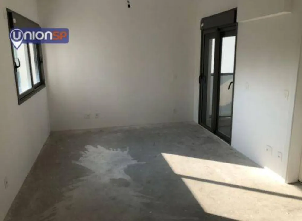 Apartamento, 3 quartos, 185 m² - Foto 3