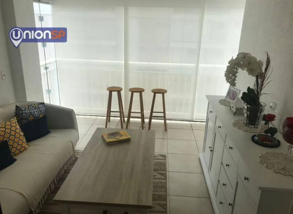 Apartamento, 2 quartos, 70 m² - Foto 3