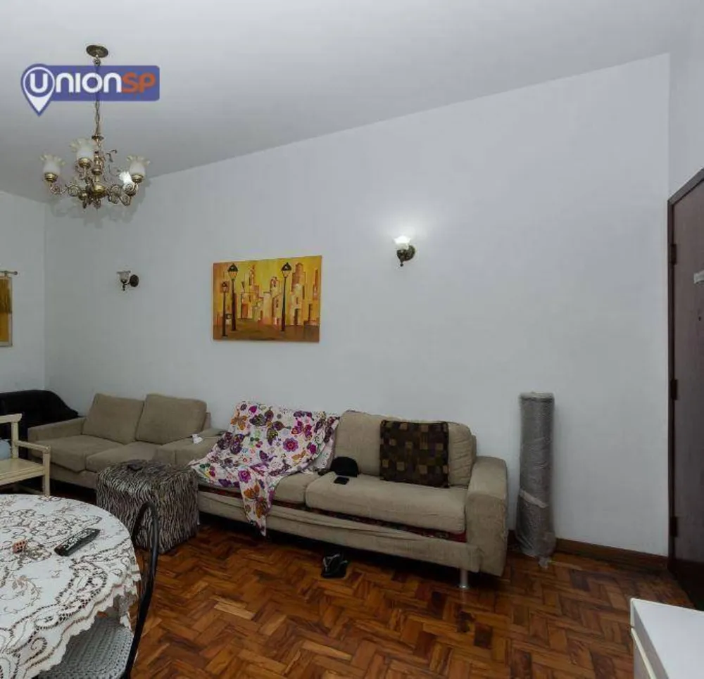 Apartamento, 2 quartos, 98 m² - Foto 3