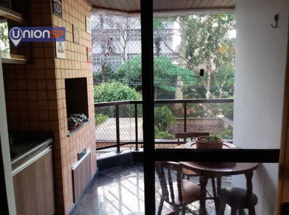 Apartamento, 3 quartos, 78 m² - Foto 2